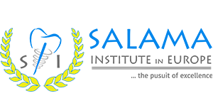 salama-mastership.com